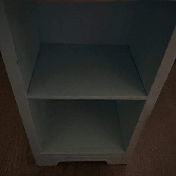 Children's Play Kitchen Set with Wooden Countertop - Picture 10 of 10